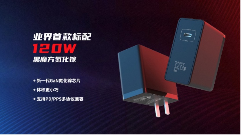 165hz高刷笔记本屏幕,165hz的高刷手机真的是刚需吗