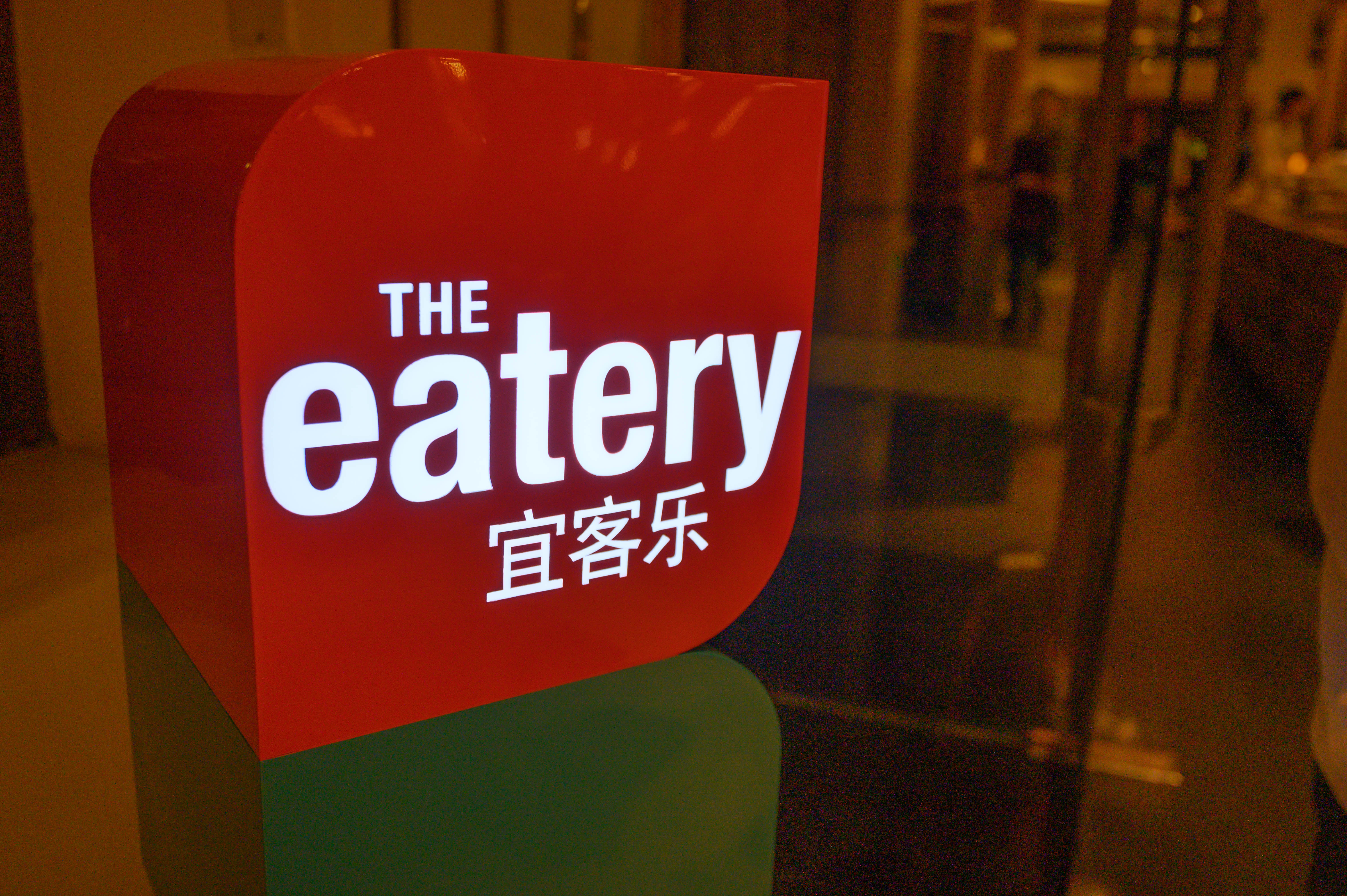 海南不止只有三亚,去万宁玩个冲浪,还有神犬小七拍摄地等着你