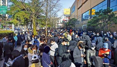 感冒睡前咳嗽快速止咳小妙招,一人感冒家里人怎样预防