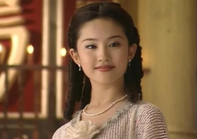 李冰冰外号视频,李冰冰名字的含义