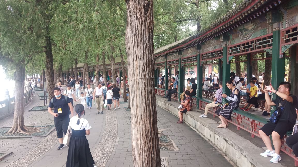 跟团北京三日游,北京旅游团三日游价格