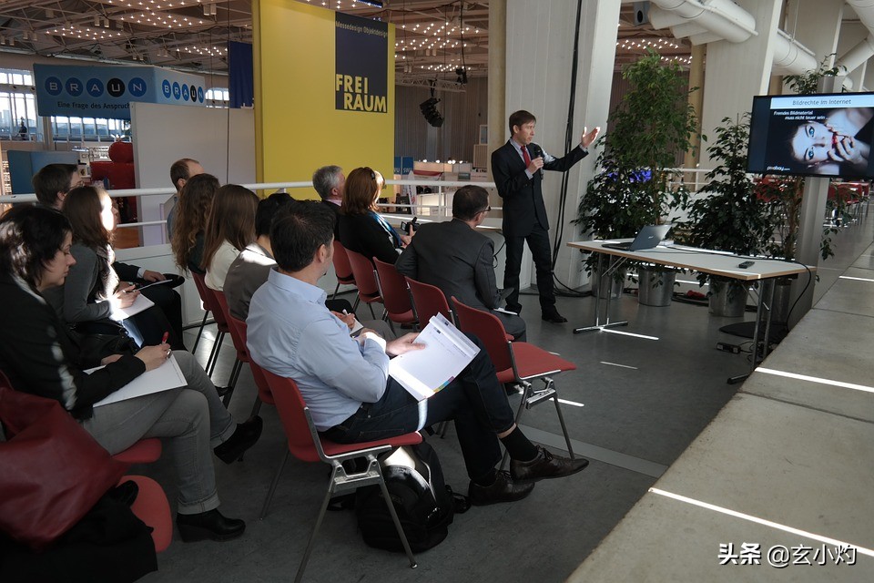 心理学语言表达能力,成功的心理学说话技巧