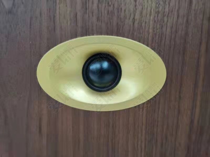 十大入门级hifi设备,最适合初烧的hifi系统介绍