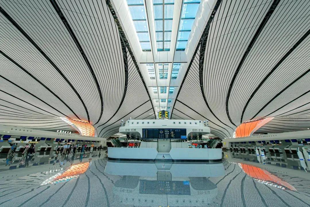 【才•头条】上海市建筑装饰工程集团有限公司2021年校园招聘