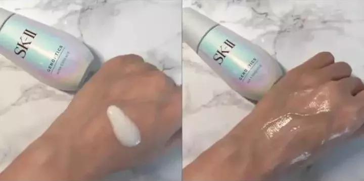 平价精华小棕瓶排行榜,润燥精华红腰子小棕瓶小黑瓶