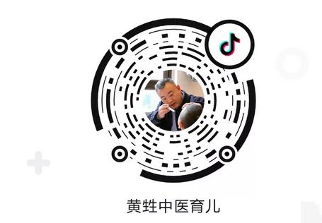 扁桃体肥大的孩子腺样体也肥大吗,扁桃体腺样体肥大的婴儿