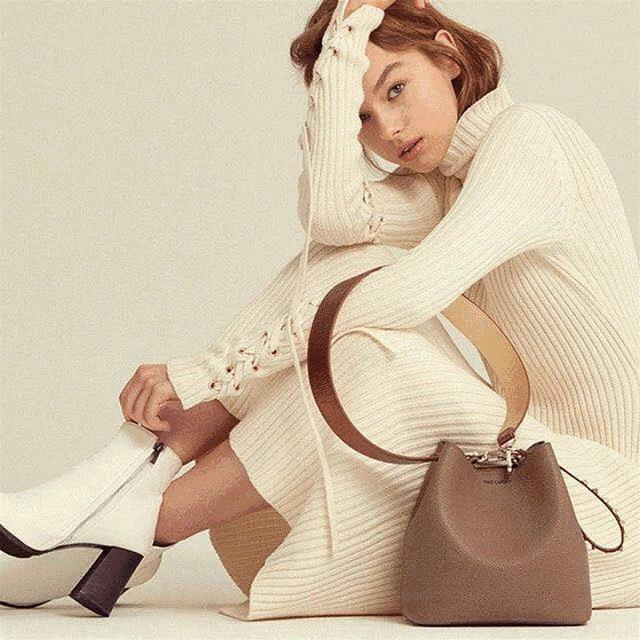 英国小众品牌包包合集,500以内小众品牌包包