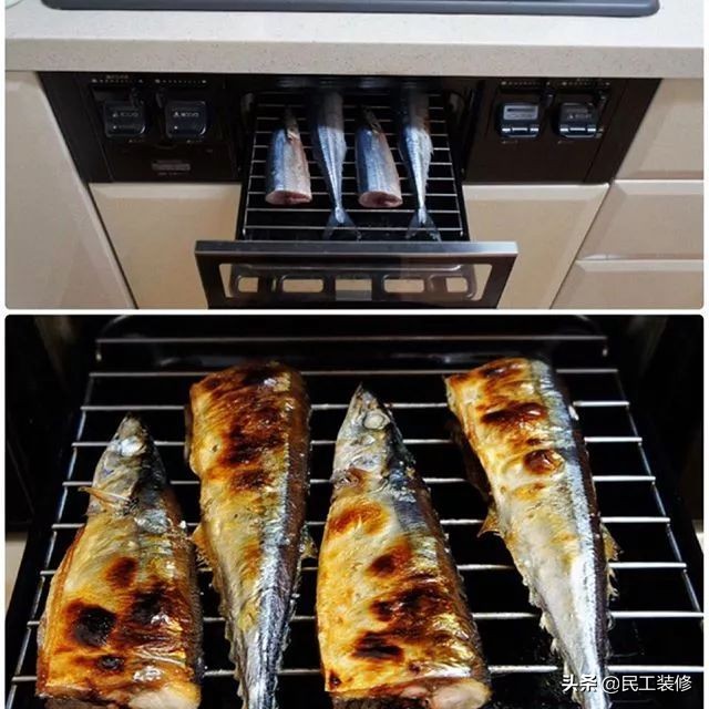 日本厨房内部视频,日本厨房细节视频