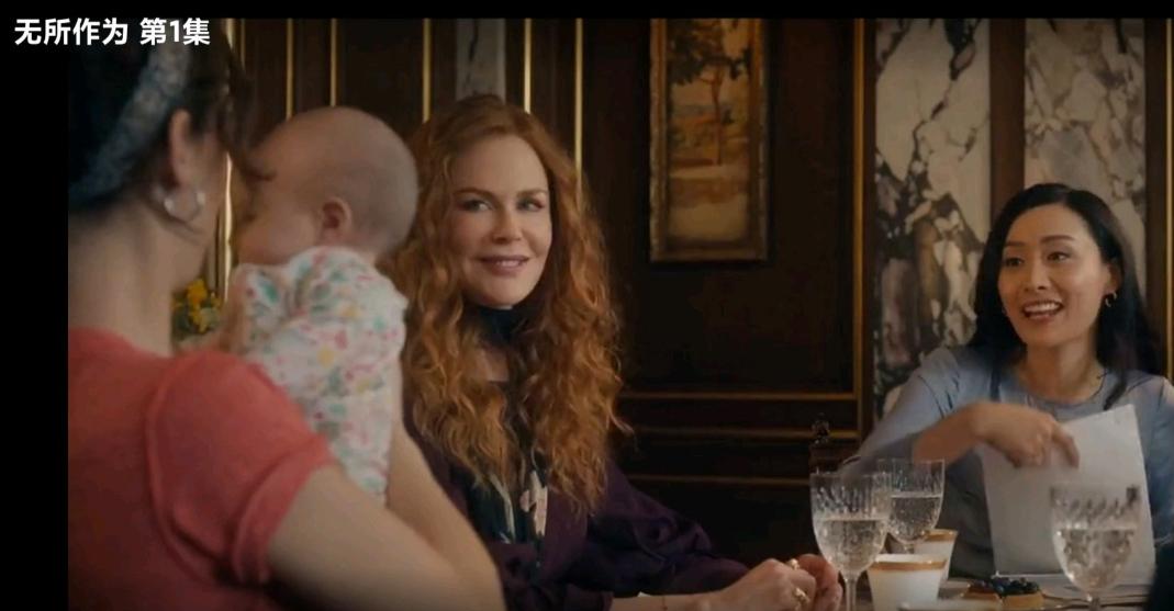 tvb老牌女影星,最新tvb女演员