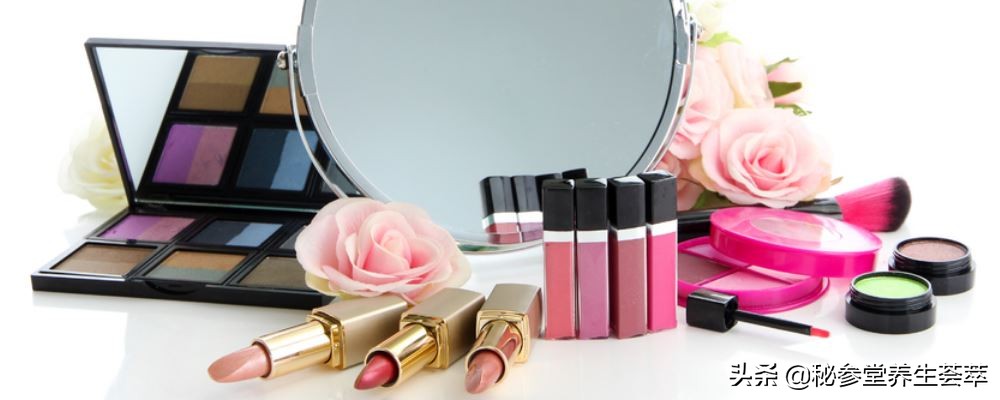 用脱毛仪唇部脱毛注意什么,唇部激光脱毛需要注意哪些问题