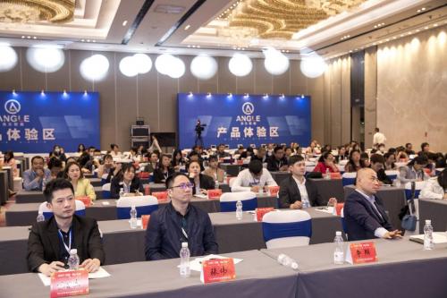 昂乐教育培训机构,昂乐教育怎么样