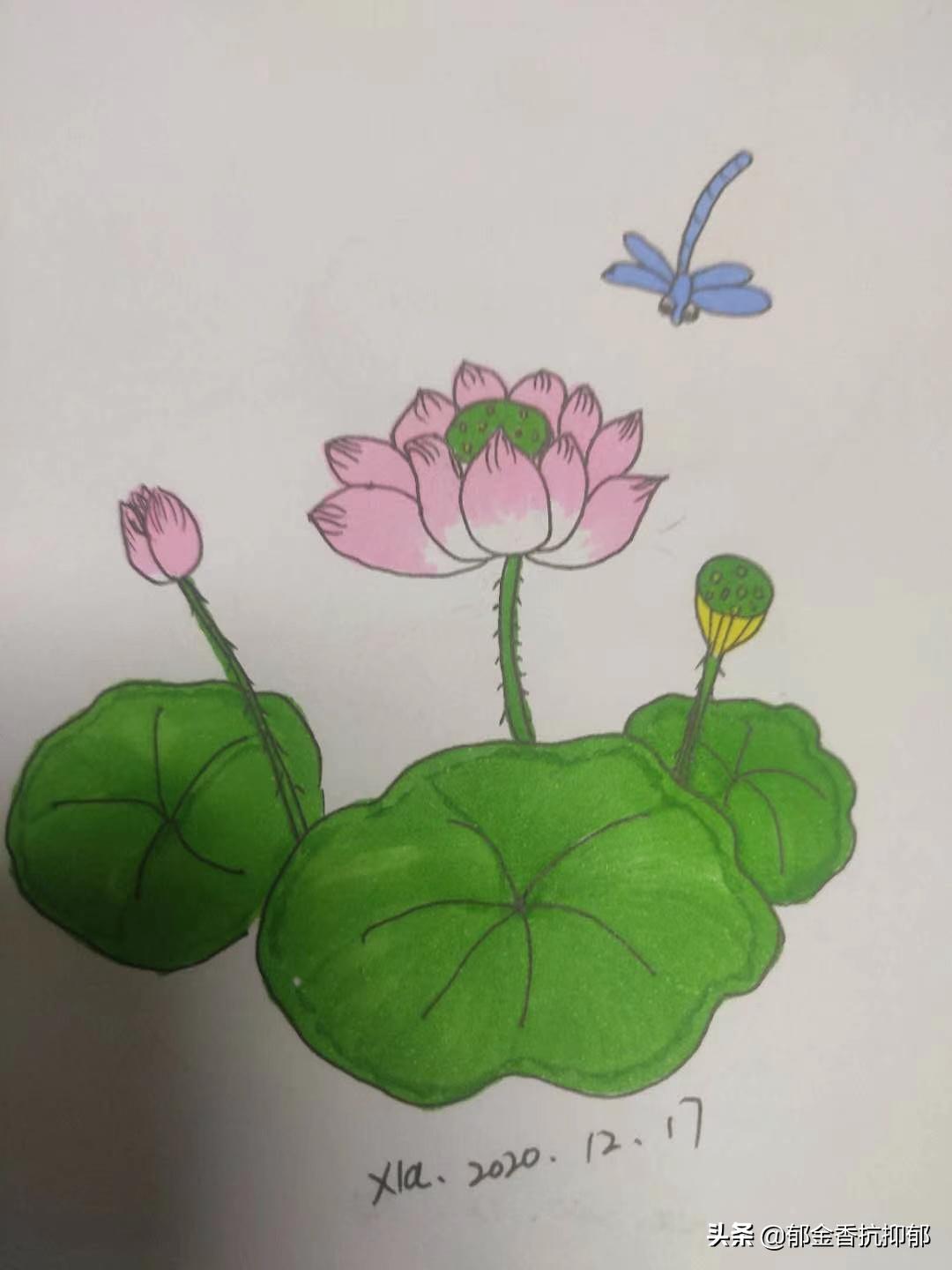 如何正确度过抑郁症的维持治疗期?