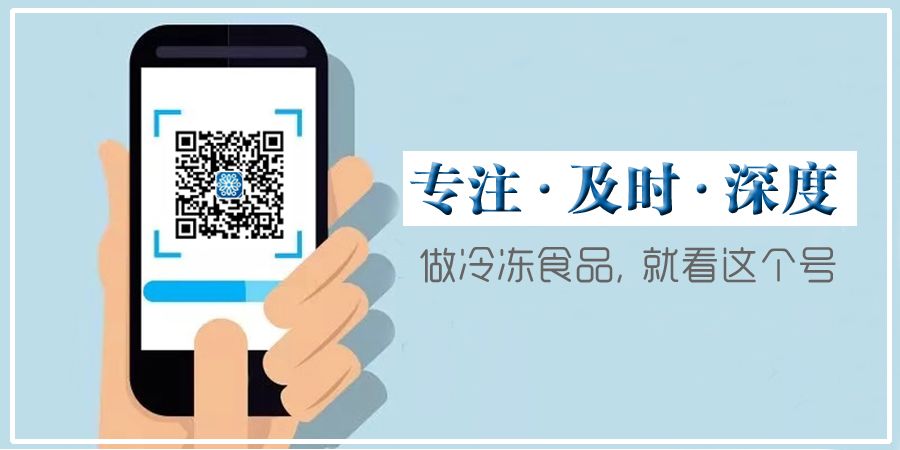 供求信息,供求信息发布