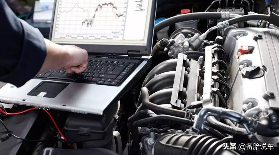 宝马b48高低功率发动机有什么区别,同款发动机高低功率油耗一样吗