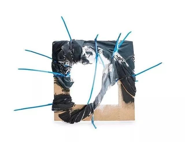 offway加州潮牌,offway走上海时装周