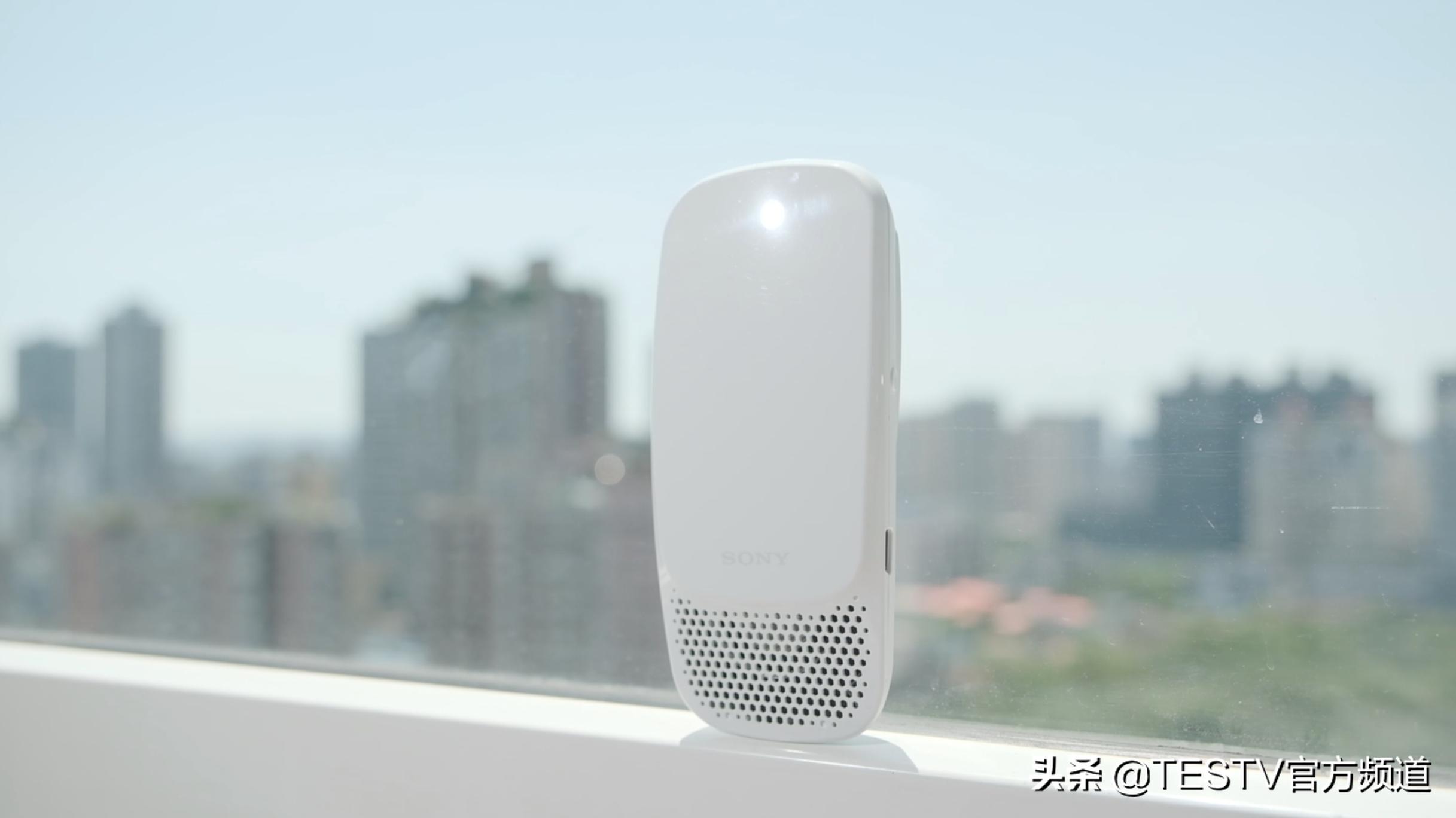 索尼推出便携式空调,索尼便携空调价格