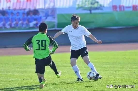 城市记忆锦州,城市记忆北镇