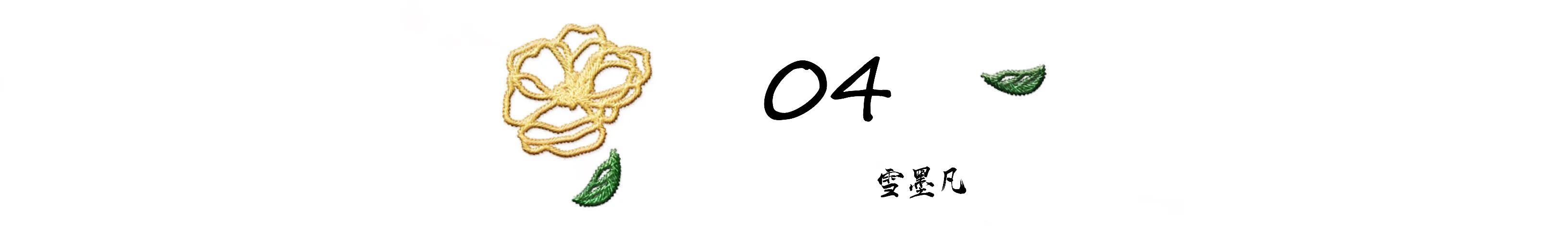 孩子的梦想不切实际,孩子不切实际的梦想你会怎么做