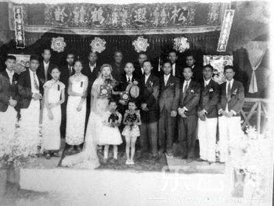 猴杯讲述了什么,猴杯故事梗概