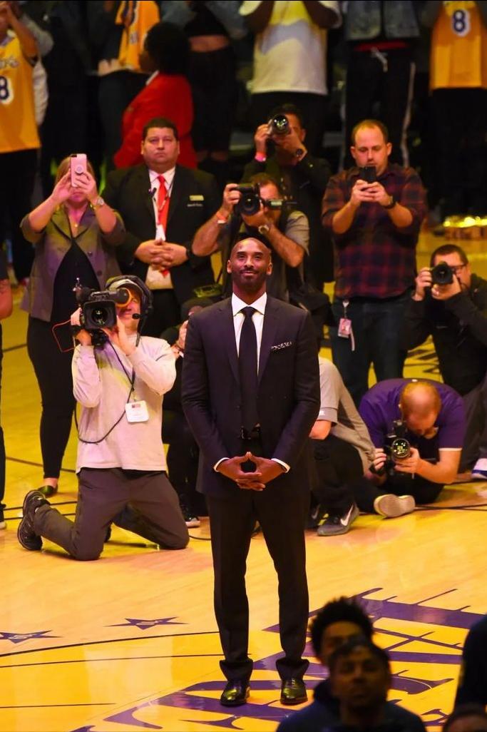 他的光完整版原唱,他的光合集