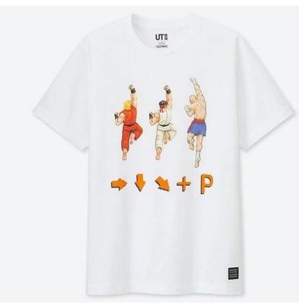 大招来袭满足您的需求,大招来了