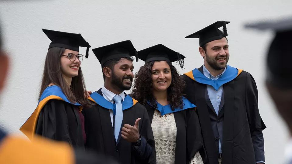 不参与国际排名的大学,不参与排名的世界顶级大学