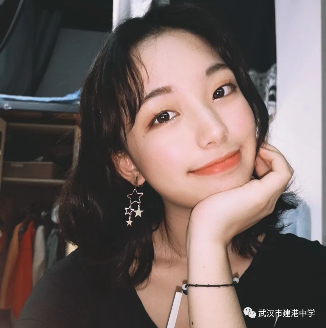 武汉市建港中学图,武汉市建港中学官网