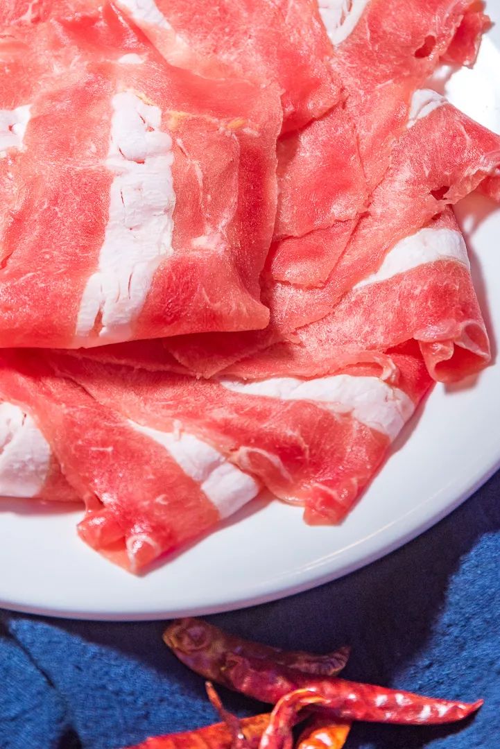 大连最不希望关门的店,大连有名的一条街