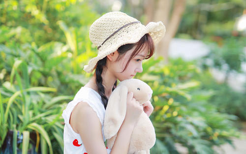 每日推文甜宠文医生,推文一口气看完甜宠文医生