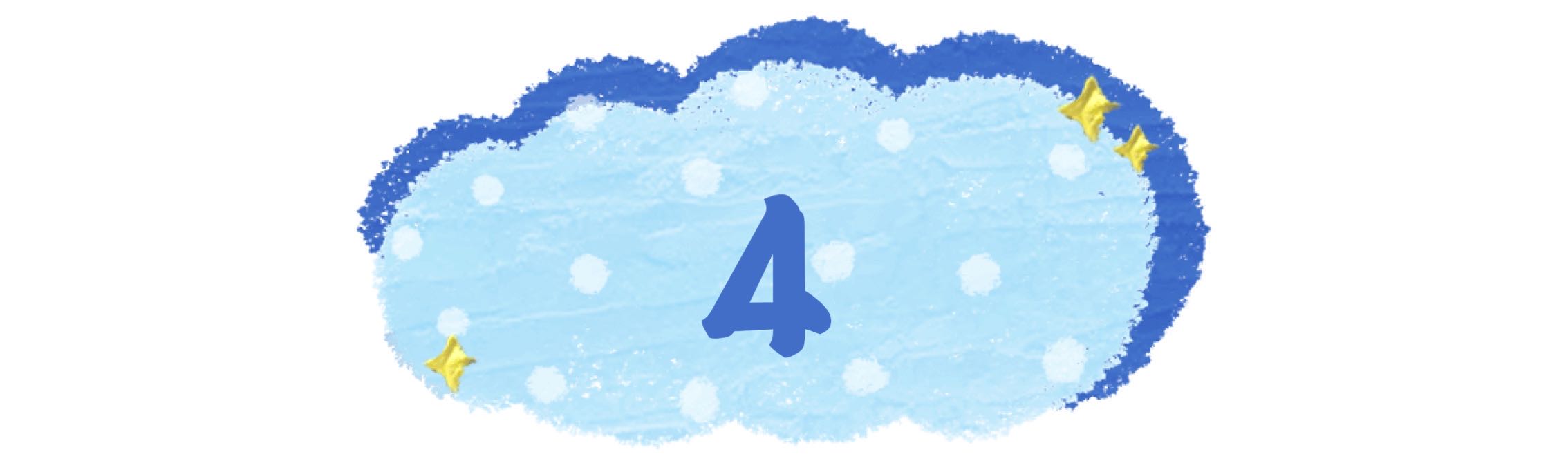 还不到30岁的郑爽，法令纹就这么明显了？*力暴**按摩，她的脸没事吧