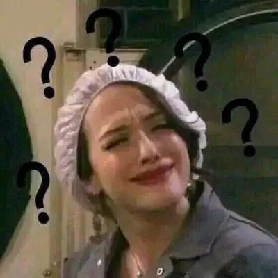 油头有头屑洗发水推荐,头屑油头用什么洗发水