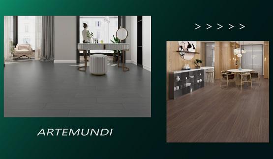 书香门地美学地板直播,书香门地板直播