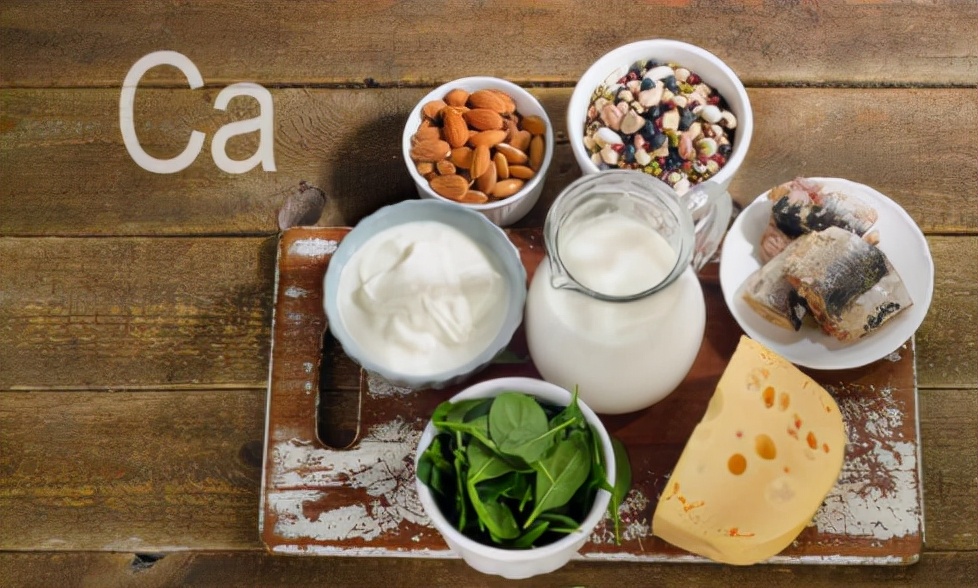 传言说我们体内的“小石头”是吃出来的，到底真假？