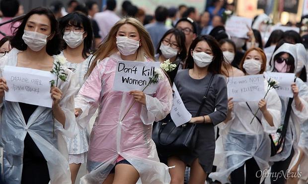 堕胎的女生后来怎么样了,堕胎女生案例