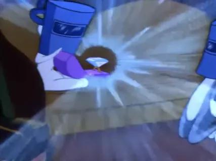 平凡生活一事无成,平凡平淡过成不平常怎么办