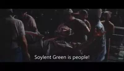 美国电影协会十佳剧集,美国电影协会100部经典电影