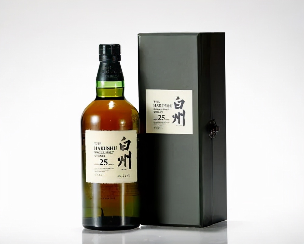 云顶单一麦芽威士忌12年58.5度,里爵18单一麦芽苏格兰威士忌46度