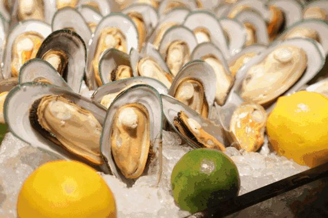 佛山华美达自助餐,佛山5星华美达自助餐