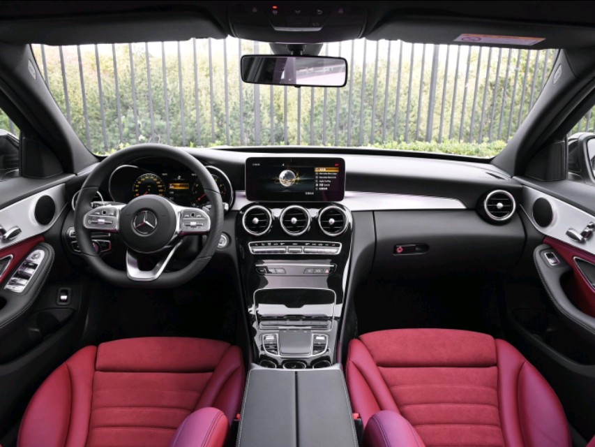 北京奔驰为什么总是出现质量问题,北京奔驰现在怎么样