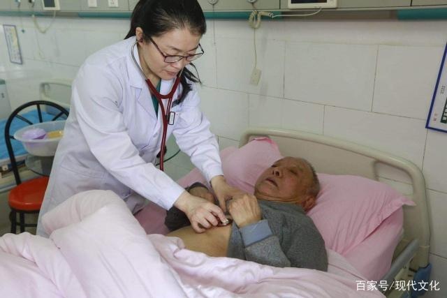 全国道德模范教育人物事迹,第八届全国道德教育新闻人物