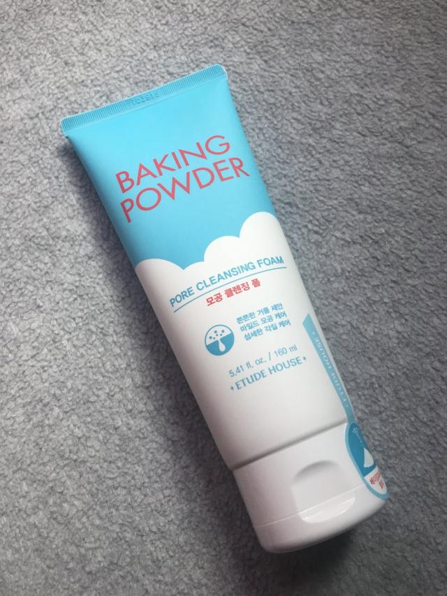 洗面奶温和不紧绷控油推荐,控油补水温和的洗面奶