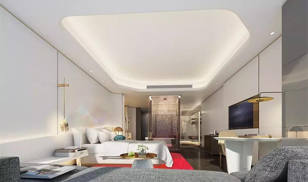 南京3000一晚酒店,南京300多住的酒店