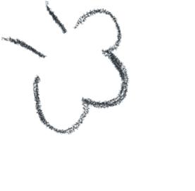 最良心的网站推荐免费,免费收藏的永久网站