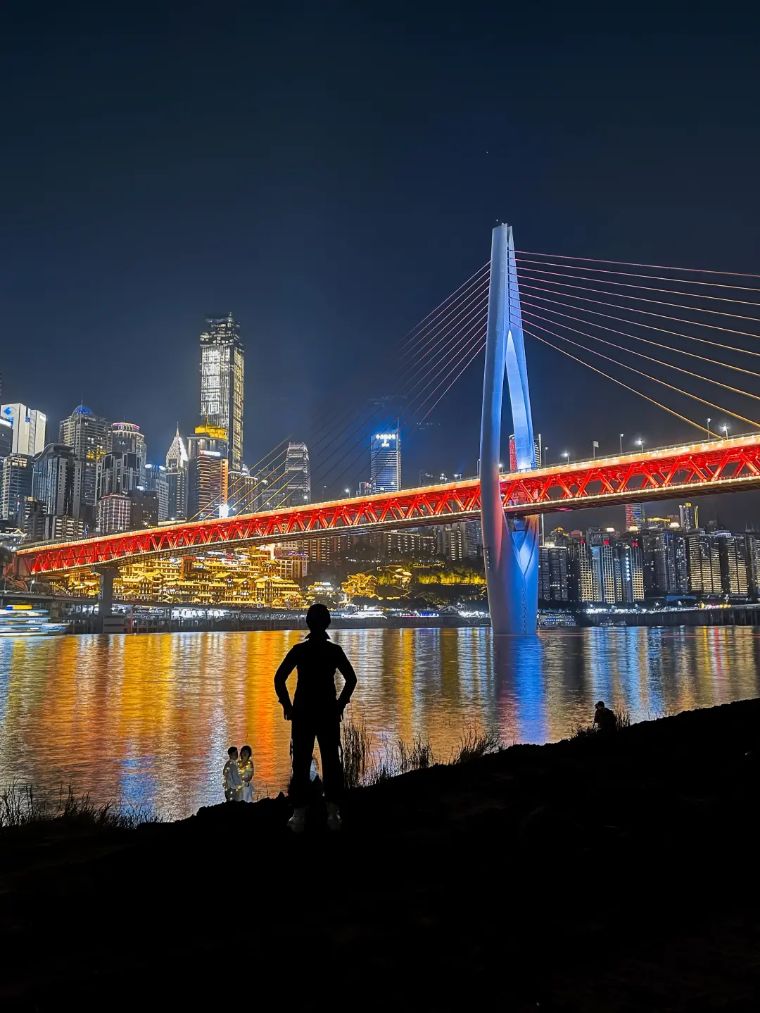 20个技巧，助您手机拍大片！（影展点评第455期）