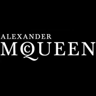 麦昆ALEXANDERMCQUEEN新款套装,alexandermcqueen高定特点