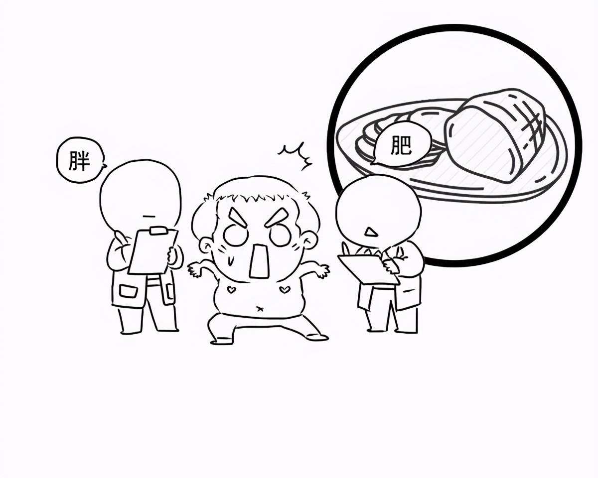 转发提醒新型骗局,转发提醒骗局