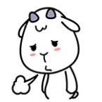 徐州宝妈注意！这几款婴幼儿护肤品被“点名”