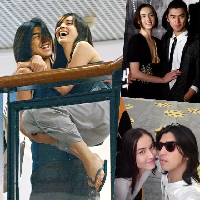 地表最强小三完整版视频,最强小三拿3亿分手后续