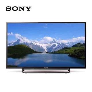 蓟州区索尼电视维修售后,索尼电视付费维修与服务