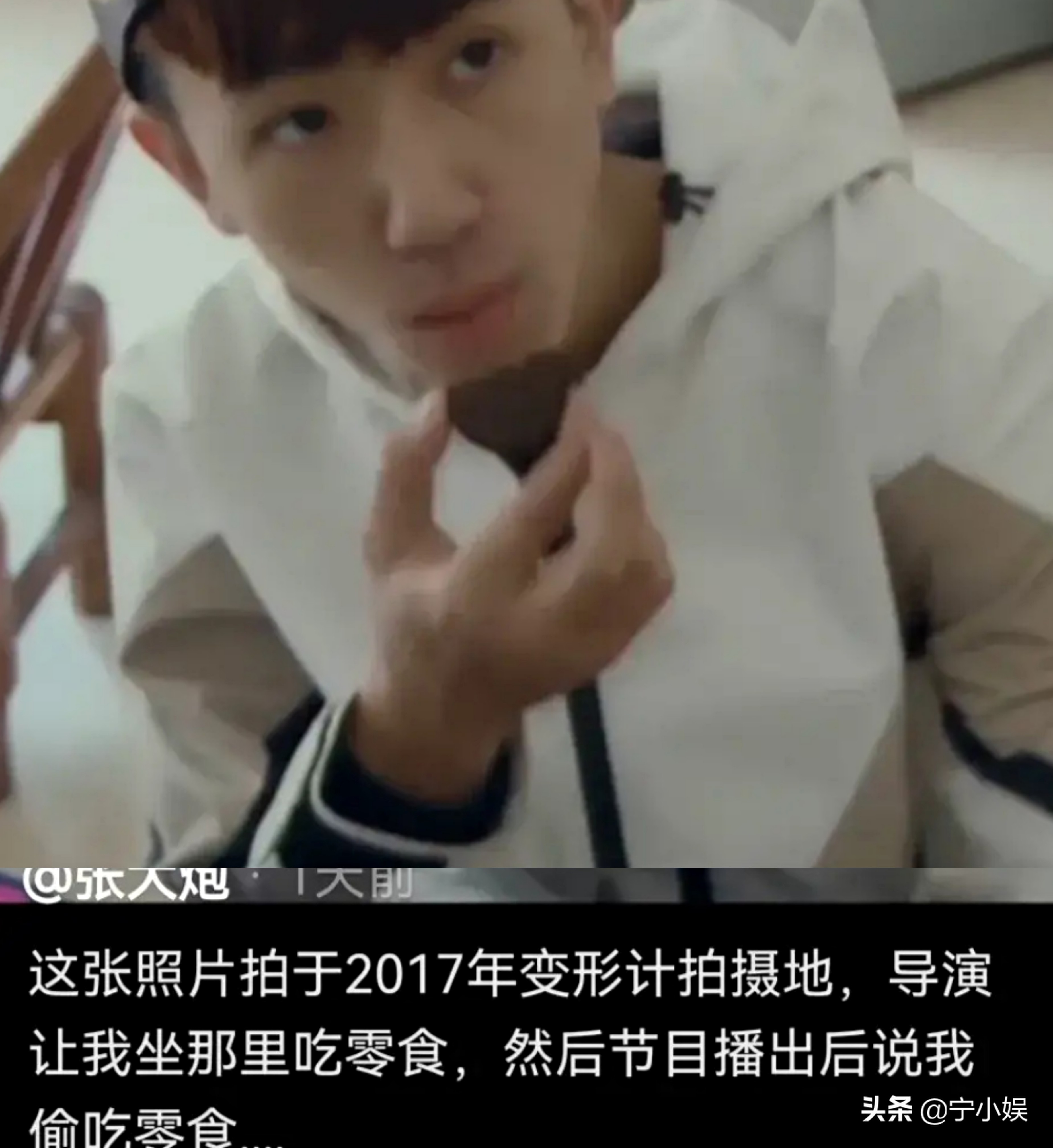 芒果台目前有啥综艺,芒果台没落